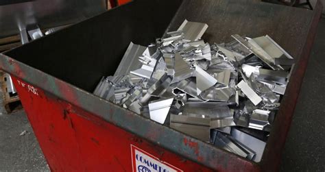 how to reduce cnc scrap material in manufacturing|scrap or rework analysis.